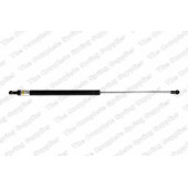 Газовая пружина (амортизатор) крышки багажника LESJOFORS 27029134 / 8162013