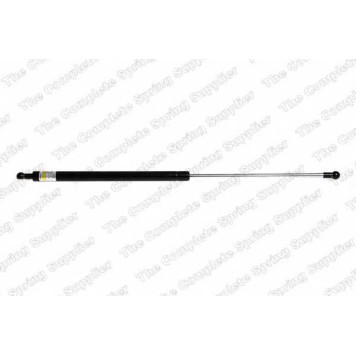 Газовая пружина (амортизатор) крышки багажника LESJOFORS 27029134 / 8162013