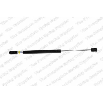 Газовая пружина (амортизатор) крышки багажника LESJOFORS 27034237 / 8166711