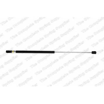Газовая пружина (амортизатор) крышки багажника LESJOFORS 27036439 / 8172910
