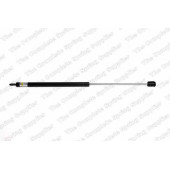 Газовая пружина (амортизатор) крышки багажника LESJOFORS 27049150 / 8195029