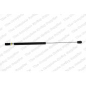Газовая пружина (амортизатор) крышки багажника LESJOFORS 27051151 / 8195818