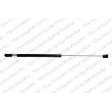Газовая пружина (амортизатор) крышки багажника LESJOFORS 27055249 / 8194636