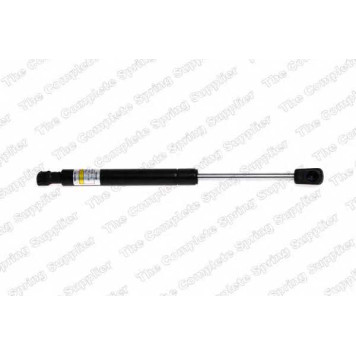Газовая пружина (амортизатор) крышки багажника LESJOFORS 27060741 / 8177813