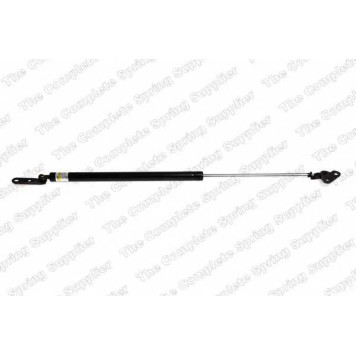 Газовая пружина (амортизатор) крышки багажника LESJOFORS 27062048 / 8192538