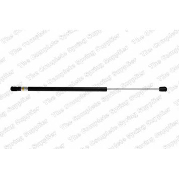 Газовая пружина (амортизатор) крышки багажника LESJOFORS 27064116 / 8115624