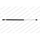 Газовая пружина (амортизатор) крышки багажника LESJOFORS 27065437 / 8166725