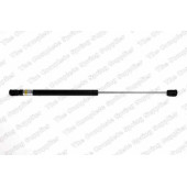 Газовая пружина (амортизатор) крышки багажника LESJOFORS 27066149 / 8194643