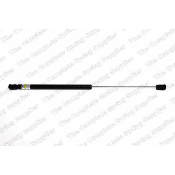 Газовая пружина (амортизатор) крышки багажника LESJOFORS 27066149 / 8194643
