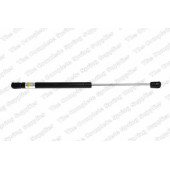 Газовая пружина (амортизатор) крышки багажника LESJOFORS 27067511 / 8104222