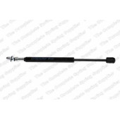 Газовая пружина заднего стекла LESJOFORS 27068816 / 8115631