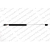 Газовая пружина (амортизатор) крышки багажника LESJOFORS 27070919 / 8126129