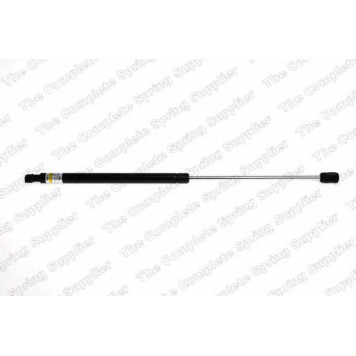 Газовая пружина (амортизатор) крышки багажника LESJOFORS 27070919 / 8126129