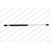 Газовая пружина (амортизатор) крышки багажника LESJOFORS 27071419 / 8126132