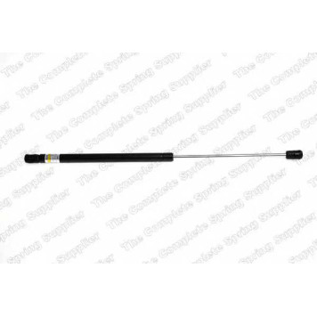 Газовая пружина (амортизатор) крышки багажника LESJOFORS 27071419 / 8126132