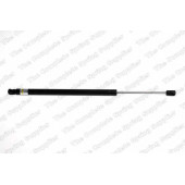 Газовая пружина (амортизатор) крышки багажника LESJOFORS 27073022 / 8135717