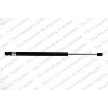 Газовая пружина (амортизатор) крышки багажника LESJOFORS 27073022 / 8135717