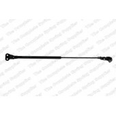 Газовая пружина (амортизатор) крышки багажника LESJOFORS 27075330 / 8155429