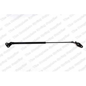 Газовая пружина (амортизатор) крышки багажника LESJOFORS 27075430 / 8155428