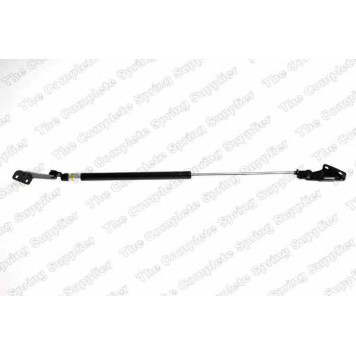 Газовая пружина (амортизатор) крышки багажника LESJOFORS 27079534 / 8162032
