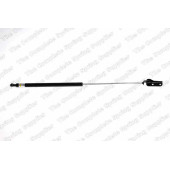 Газовая пружина (амортизатор) крышки багажника LESJOFORS 27084446 / 8188907