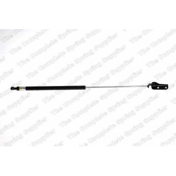 Газовая пружина (амортизатор) крышки багажника LESJOFORS 27084446 / 8188907