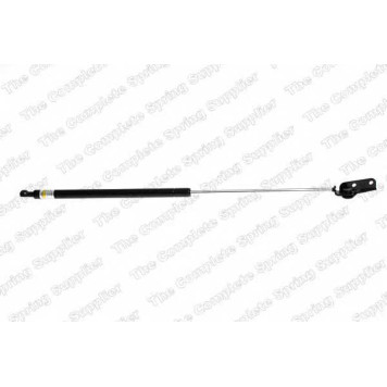 Газовая пружина (амортизатор) крышки багажника LESJOFORS 27084846 / 8188906