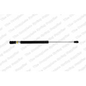 Газовая пружина (амортизатор) крышки багажника LESJOFORS 27089613 / 8108421