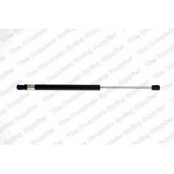 Газовая пружина (амортизатор) крышки багажника LESJOFORS 27090539 / 8172934
