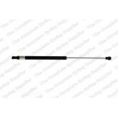 Газовая пружина (амортизатор) крышки багажника LESJOFORS 27090911 / 8104228