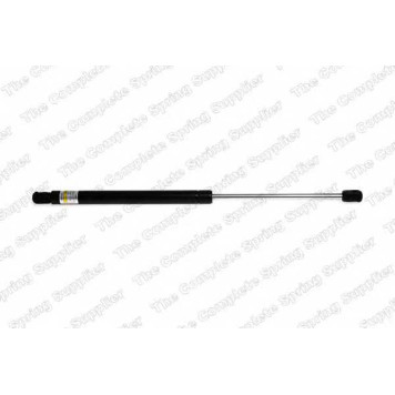 Газовая пружина (амортизатор) крышки багажника LESJOFORS 27093135 / 8163455
