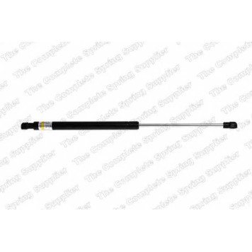 Газовая пружина (амортизатор) крышки багажника LESJOFORS 27093551 / 8195829
