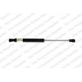 Газовая пружина (амортизатор) крышки багажника LESJOFORS 27095110 / 8100719