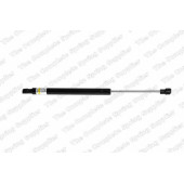 Газовая пружина (амортизатор) крышки багажника LESJOFORS 27096913 / 8108424