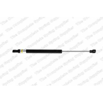 Газовая пружина (амортизатор) крышки багажника LESJOFORS 27096913 / 8108424