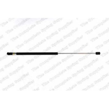Газовая пружина (амортизатор) крышки багажника LESJOFORS 27100716 / 8115653