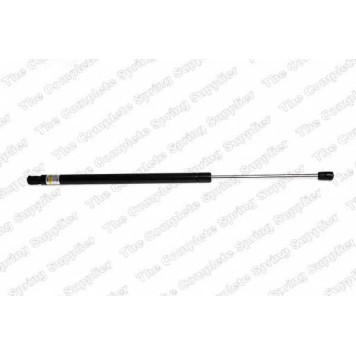 Газовая пружина (амортизатор) крышки багажника LESJOFORS 27102219 / 8126143