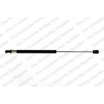 Газовая пружина (амортизатор) крышки багажника LESJOFORS 27104423 / 8137217