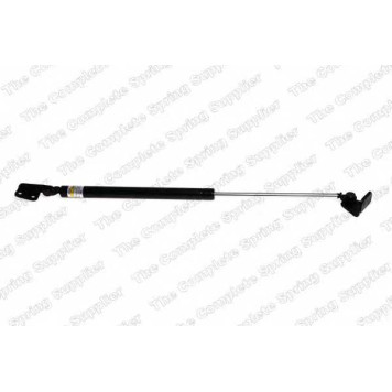 Газовая пружина (амортизатор) крышки багажника LESJOFORS 27105723 / 8137227