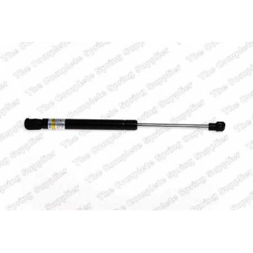 Газовая пружина (амортизатор) крышки багажника LESJOFORS 27108840 / 8175719