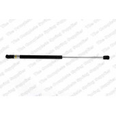 Газовая пружина (амортизатор) крышки багажника LESJOFORS 27111952 / 8158701