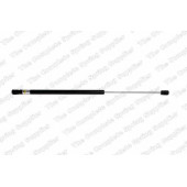 Газовая пружина (амортизатор) крышки багажника LESJOFORS 27113835 / 8163463