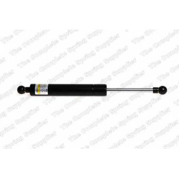 Газовая пружина (амортизатор) крышки багажника LESJOFORS 27120851 / 8195832