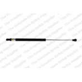 Газовая пружина заднего стекла LESJOFORS 27124839 / 8172948