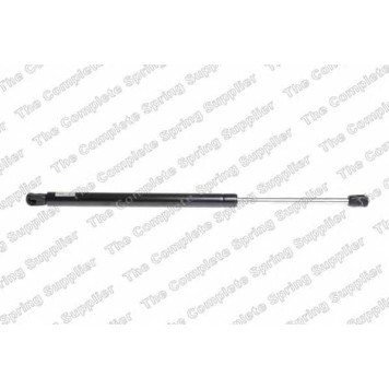 Газовая пружина (амортизатор) крышки багажника LESJOFORS 27126111 / 8104243