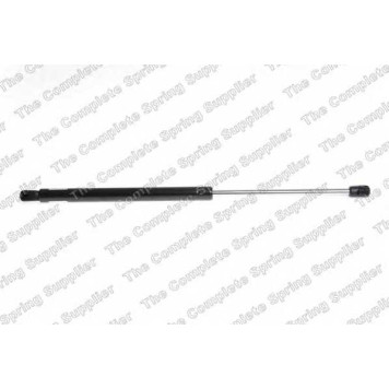 Газовая пружина (амортизатор) крышки багажника LESJOFORS 27126511 / 8104246