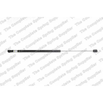 Газовая пружина (амортизатор) крышки багажника LESJOFORS 27127316 / 8115656