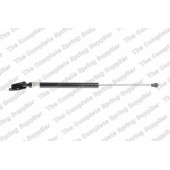 Газовая пружина (амортизатор) крышки багажника LESJOFORS 27132930 / 8155447
