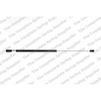 Газовая пружина (амортизатор) крышки багажника LESJOFORS 27133931 / 8156821