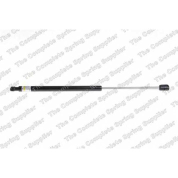 Газовая пружина (амортизатор) крышки багажника LESJOFORS 27134531 / 8156824